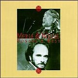 Various artists - Gospel's Best