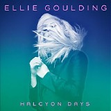 Various artists - Halcyon Days (Deluxe Edition)