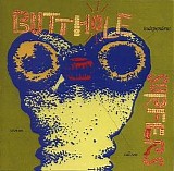 Butthole Surfers - Independent Worm Saloon
