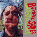 Butthole Surfers - Hairway To Steven