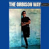 Roy Orbison - The Orbison Way