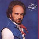 Merle Haggard - It's All In The Game