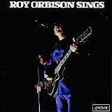 Roy Orbison - Roy Orbison Sings