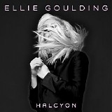 Ellie Goulding - Halcyon (Special Edition)