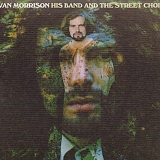Van Morrison - His Band and the Street Choir [Expanded]