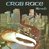 Morwells - Crab Race