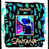 Santana - Milagro