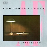 Adolphson & Falk - I nattens lugn