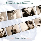 Climie Fisher - Everything