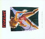 Tina Turner - Tina Live In Europe