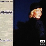 Agnetha FÃ¤ltskog - Eyes Of A Woman