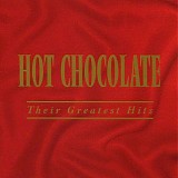 Hot Chocolate - Their Greatest Hits