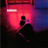 Ainbusk - Ainbusk