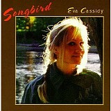 Eva Cassidy - Songbird