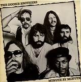 Doobie Brothers, The - Minute By Minute