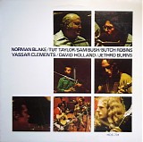 Norman Blake, Tut Taylor, Sam Bush, Butch Robins, Vassar Clements, Dave Holland  - Norman Blake / Tut Taylor / Sam Bush / Butch Robins / Vassar Clements / David Holland / Jethro Burns