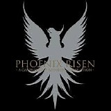 Various artists - Phoenix Risen - A Candlelight Records Compilation (2 CD)