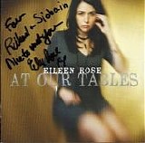 Rose,Eileen - At Our Tables