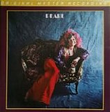Janis Joplin - Pearl