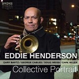 Eddie Henderson - Collective Portrait