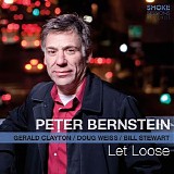 Peter Bernstein - Let Loose