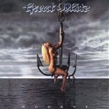 Great White - Hooked