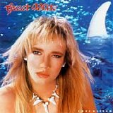 Great White - Once Bitten