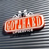 Gotthard - Lipservice