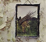 Led Zeppelin - Led Zeppelin IV