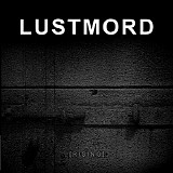 Lustmord - Rising