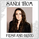 Sandi Thom - Flesh and Blood