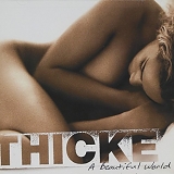 Robin Thicke - A Beautiful World