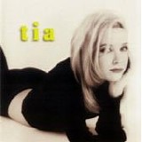 Tia - Tia