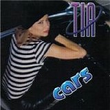 Tia - Cars