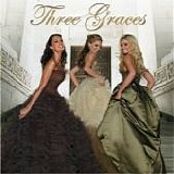 Three Graces - Three Graces