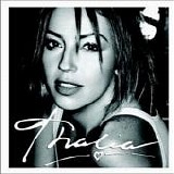 ThalÃ­a - Thalia [2003]