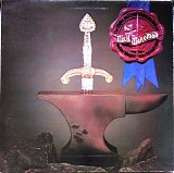 Rick Wakeman - The Myths And Legends Of King Arthur And The Knights Of The Round Table