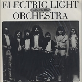 Electric Light Orchestra - On The Third Day