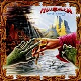 Helloween - Keeper Of The Seven Keys Part II