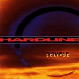 Hardline - Double Eclipse