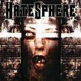 HateSphere - HateSphere