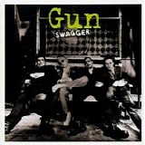 Gun - Swagger