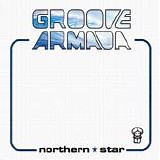 Groove Armada - Northern Star