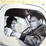 Al Jarreau - L Is For Lover