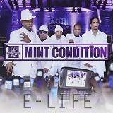 Mint Condition - E-Life