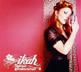 Ikah - Buenas intenciones