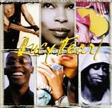 Lucy Pearl - Lucy Pearl