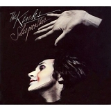 The Kinks - Sleepwalker