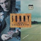 Sonny Landreth - South Of I-10