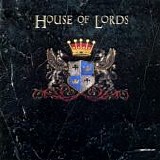 House Of Lords - House Of Lords